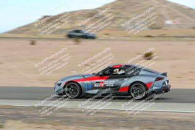 media/Dec-10-2022-Speed Ventures (Sat) [[0c7fb77e6f]]/2-Orange/session 3 turn 1/